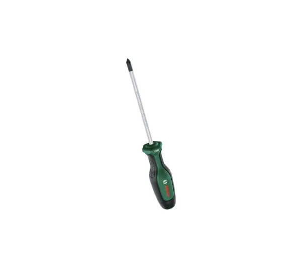 Bosch 1.600.A03.DS6