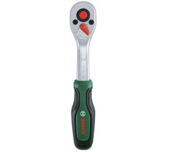 Ręczna grzechotka Bosch 1.600.A03.2VA