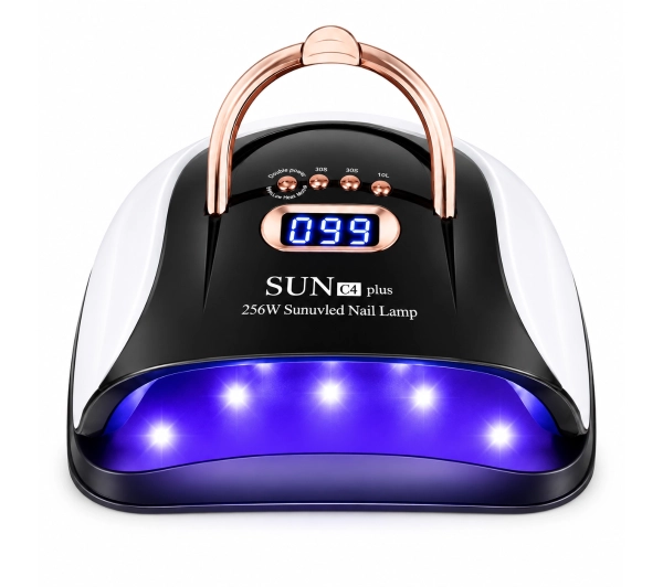 Extralink Beauty C4 UV LED EX.81460