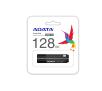 PenDrive Adata S102 Pro 128GB USB 3.0 (szary)