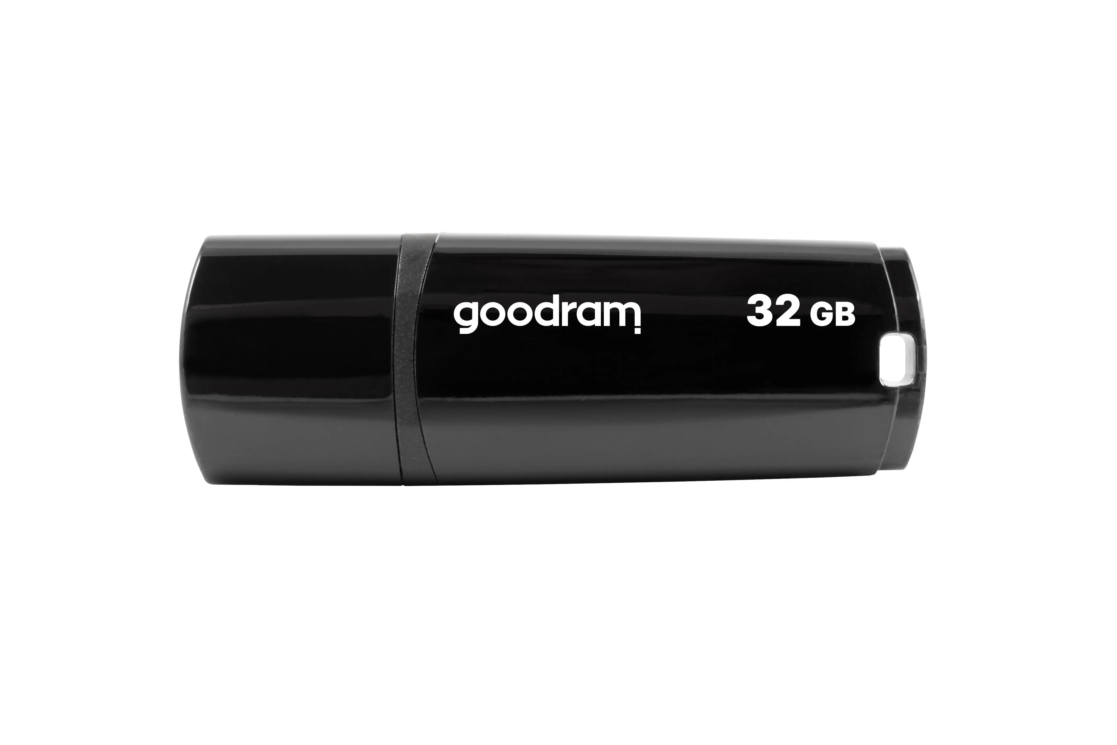 PenDrive GoodRam UMM3 32GB USB 3.0  Czarny