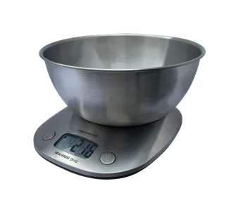 Waga Esperanza Lychee EKS008 Tarowanie 5kg
