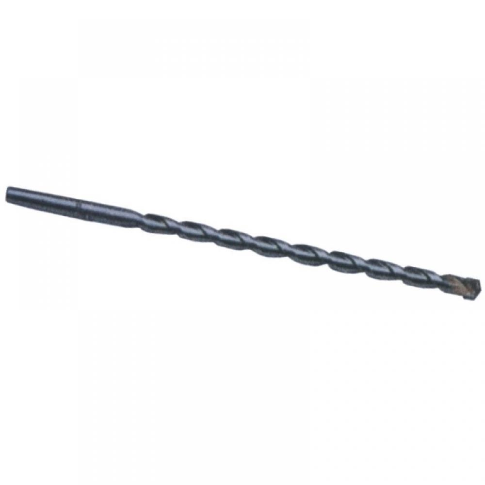 Wiertło Dedra H1228