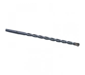 Wiertło Dedra H1228