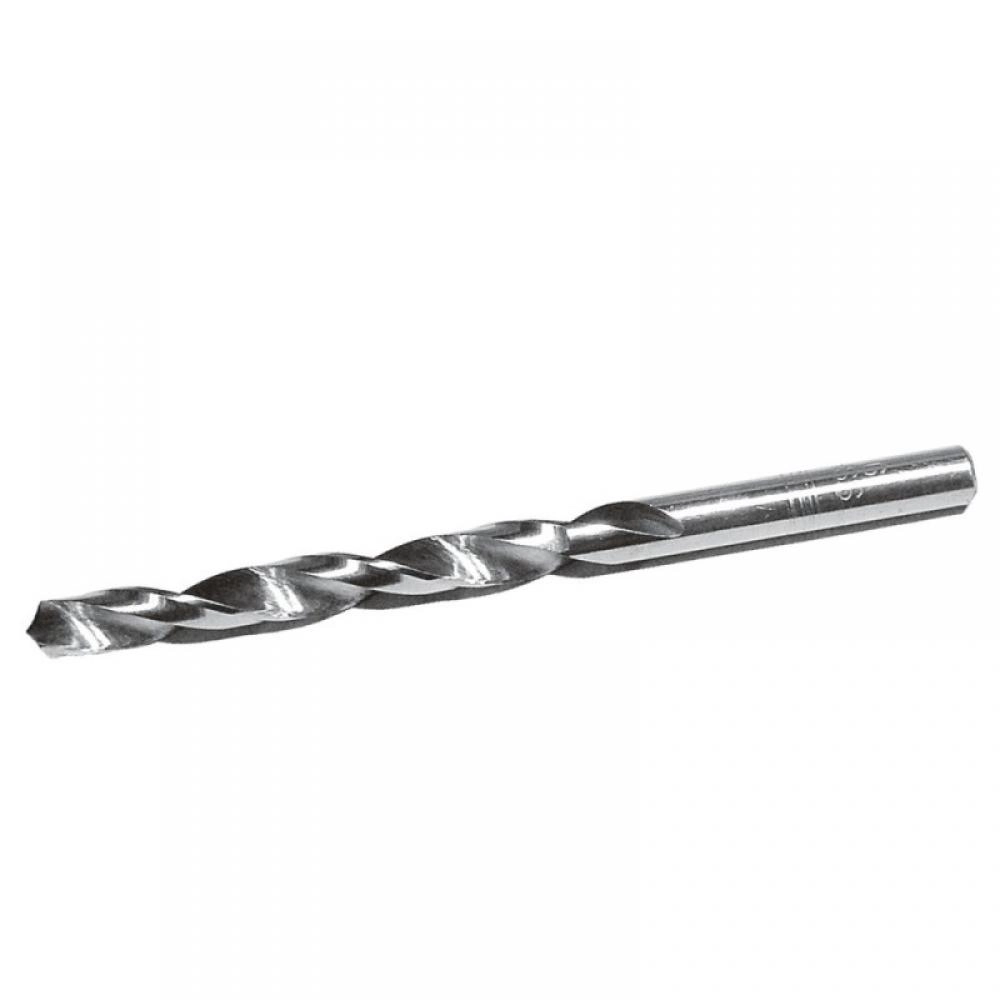 Wiertło Dedra 08W003