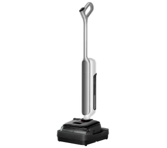 Odkurzacz bezprzewodowy Mijia Wireless Wet Dry Vacuum 5 Pro 40min