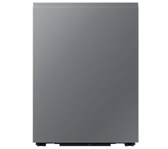 Zmywarka Samsung DW80H73QAI0U1 59,5cm Automatyczne otwieranie drzwi Taca na sztućce