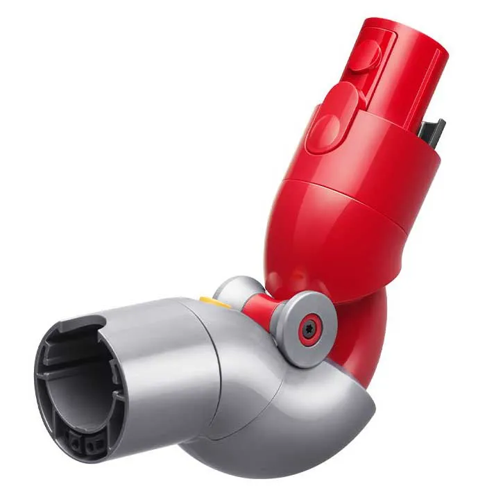 Końcówka do odkurzacza Dyson Low Reach 971435-02