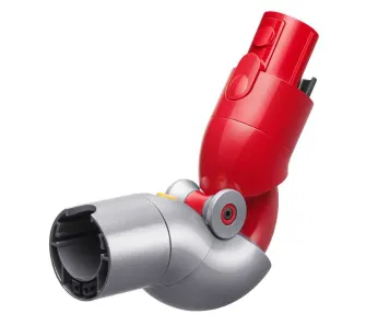 Końcówka do odkurzacza Dyson Low Reach 971435-02
