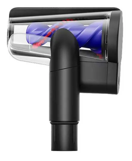 Mini elektroszczotka do odkurzacza Dyson PencilVac 973964-01