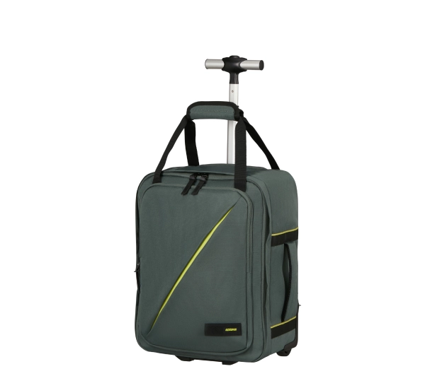 American Tourister Take2Cabin 189944