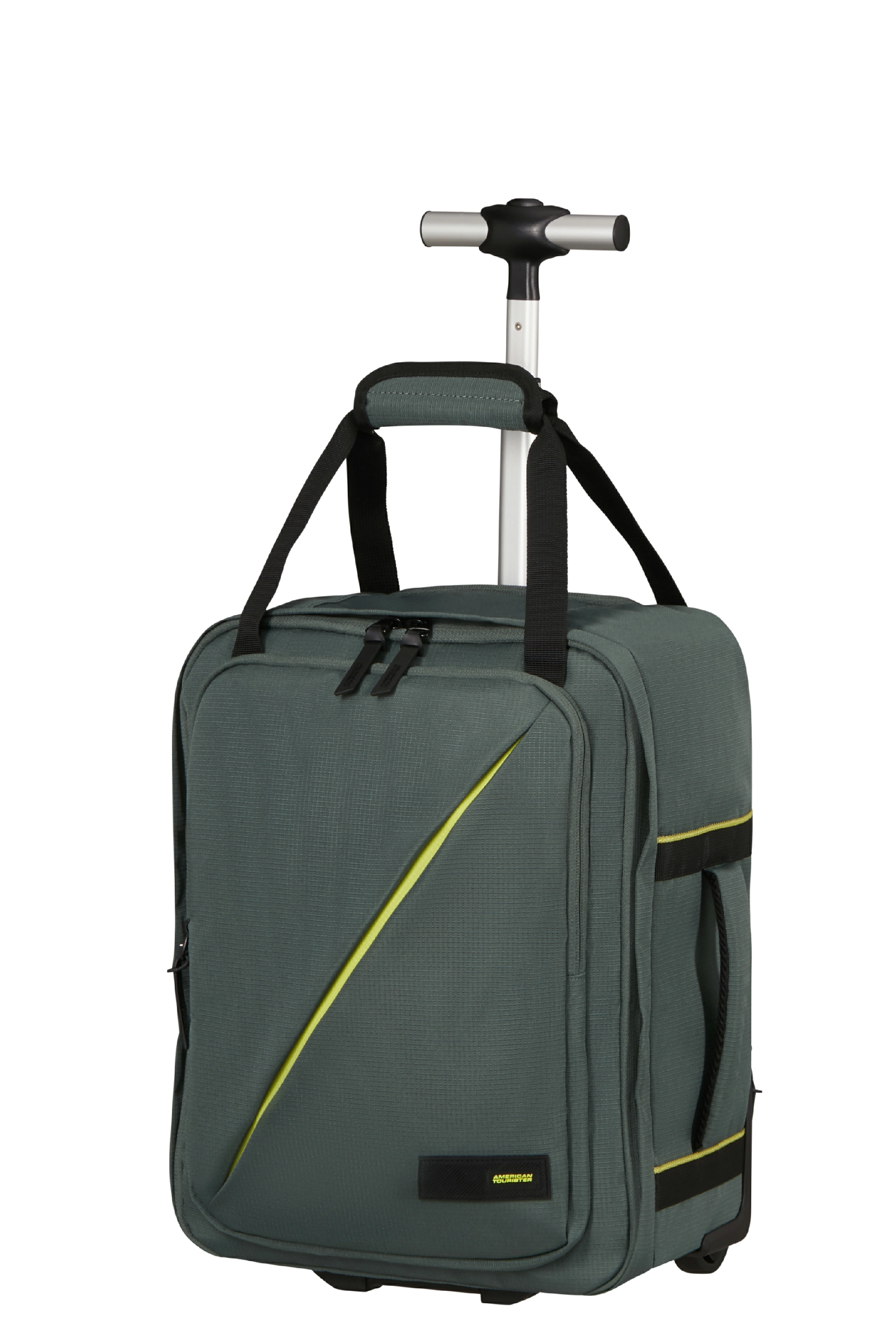 Plecak kabinowy American Tourister Take2Cabin 189944