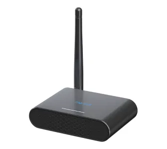 Inteligentny sterownik Meross MSG200HK do Bramy Garażowej Wi-Fi (HomeKit)