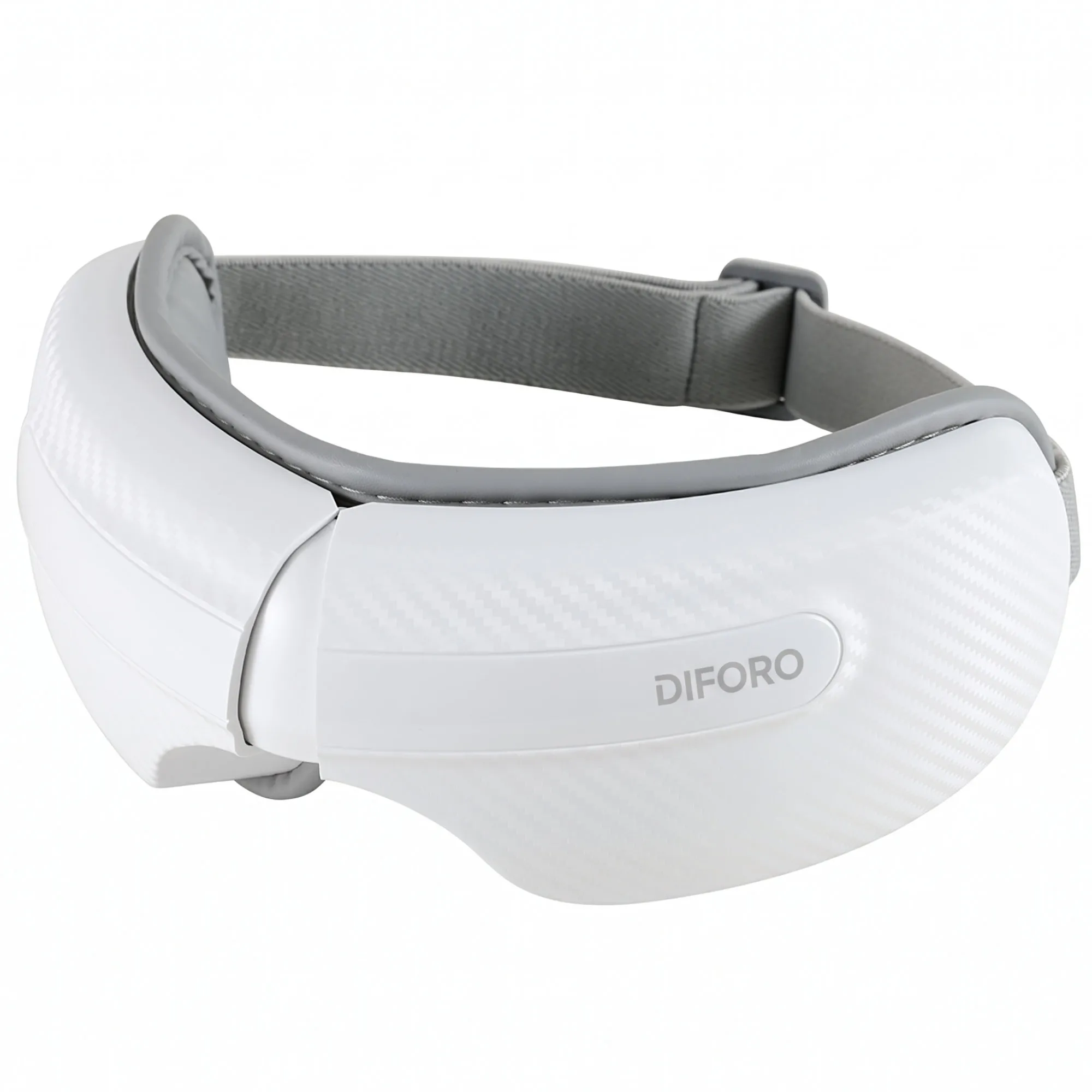 Masażer do oczu Diforo Dif-Eyerelax-Air