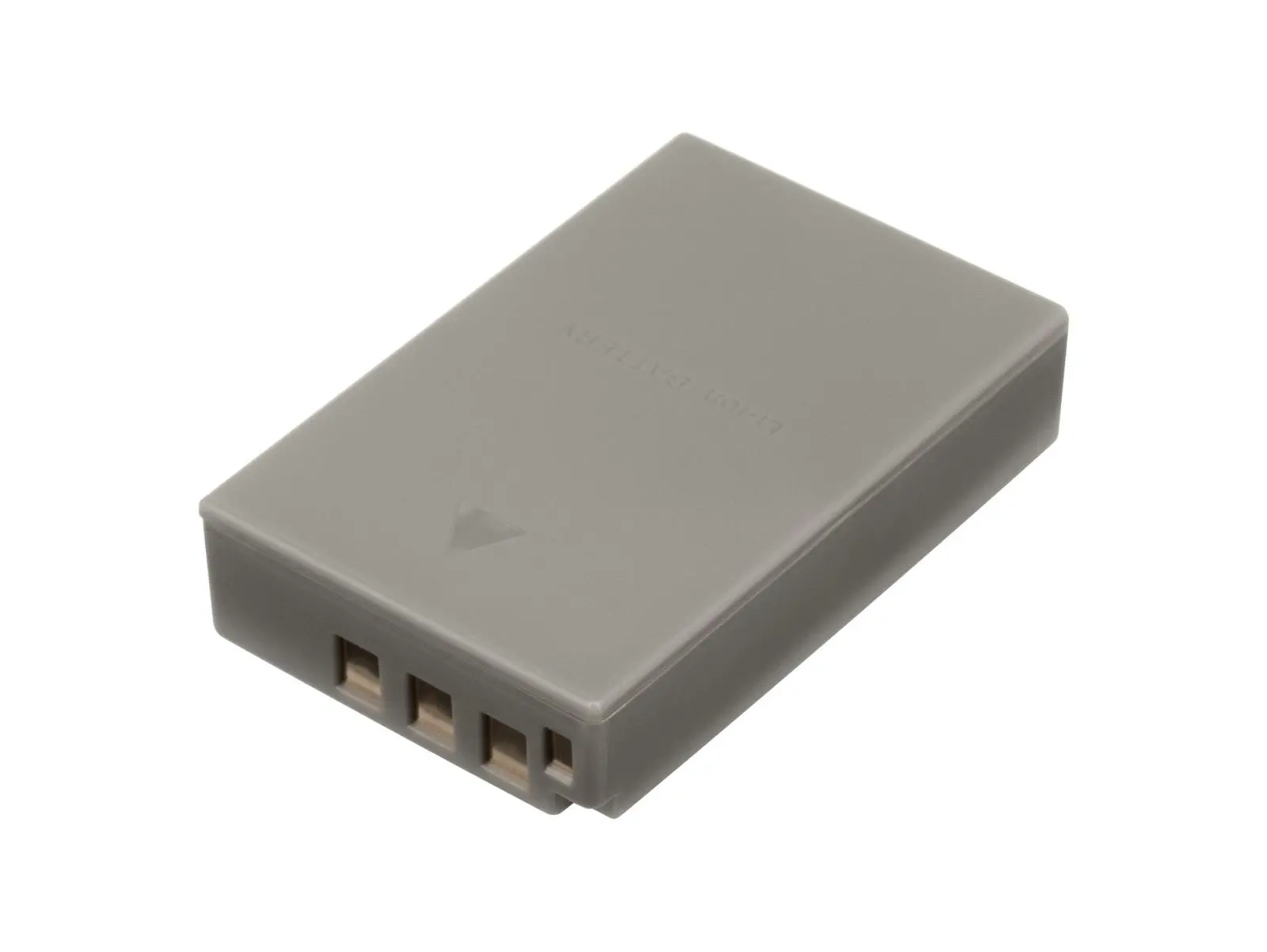 Akumulator Newell BLS-5 PLUS