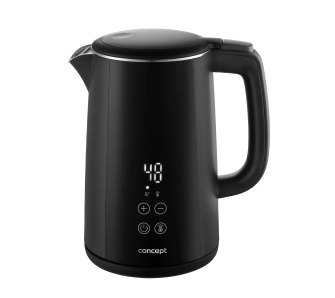 Czajnik Concept RK3360 1,5l 2200W Regulacja temperatury