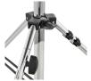 Statyw Manfrotto Combi Boom 420CSUNS