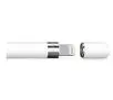 Rysik Apple Pencil MK0C2ZM/A (1. generacji)