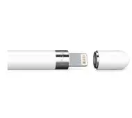Apple Pencil (ホワイト) Apple Pencil MK0C2ZM/A (1. generacji) - Dobra cena, Opinie w