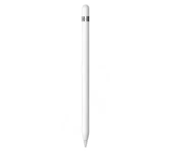 Rysik Apple Pencil MK0C2ZM/A (1. generacji)