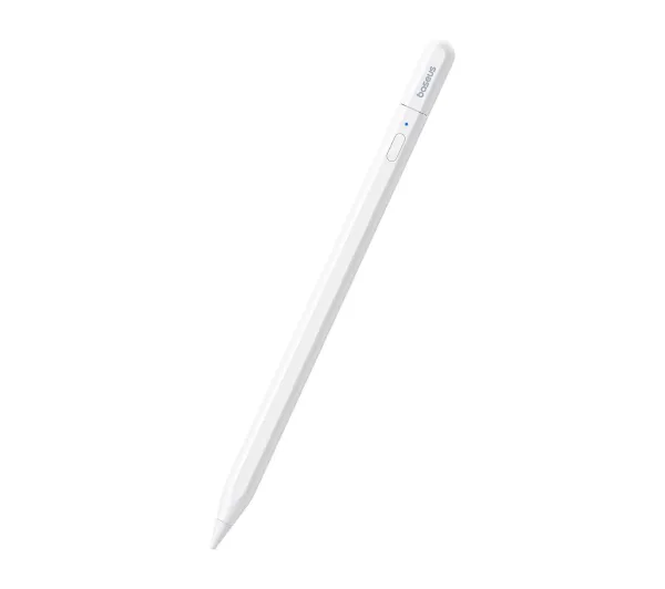 RYSIK DO IPADA AKTYWNY BASEUS Smooth Writing PS3 Air BLUETOOTH 6D