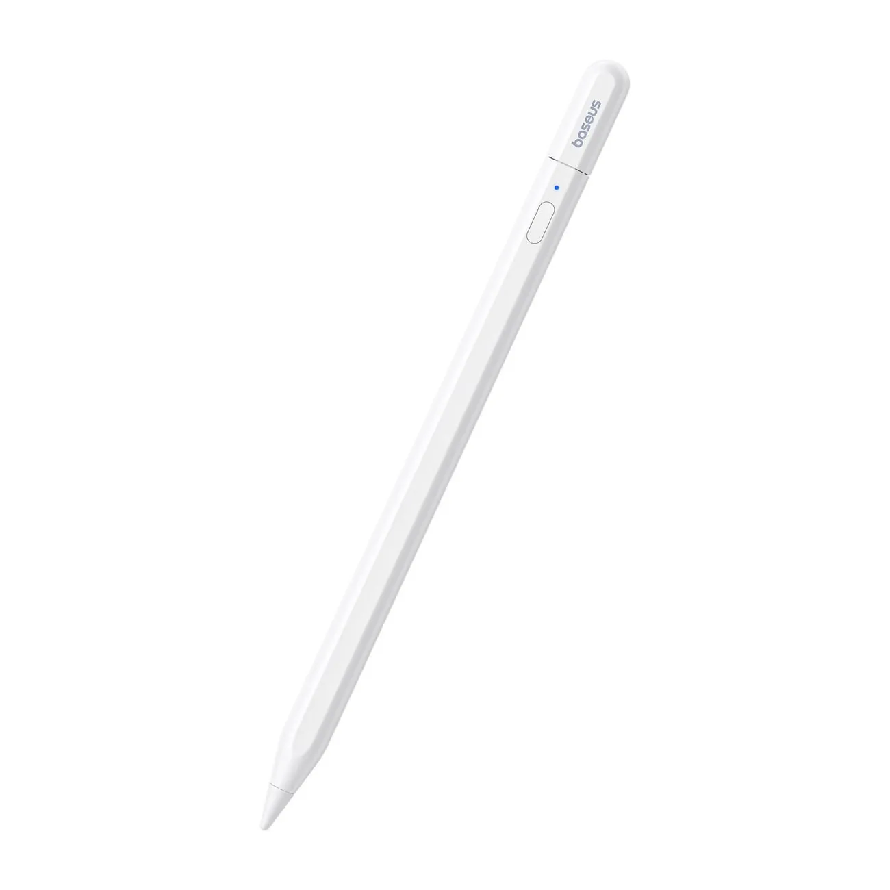Rysik Baseus Smooth Writing PS3 Air Bluetooth na iPad Biały