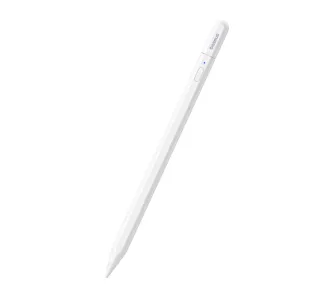 Rysik Baseus Smooth Writing PS3 Air Bluetooth na iPad Biały