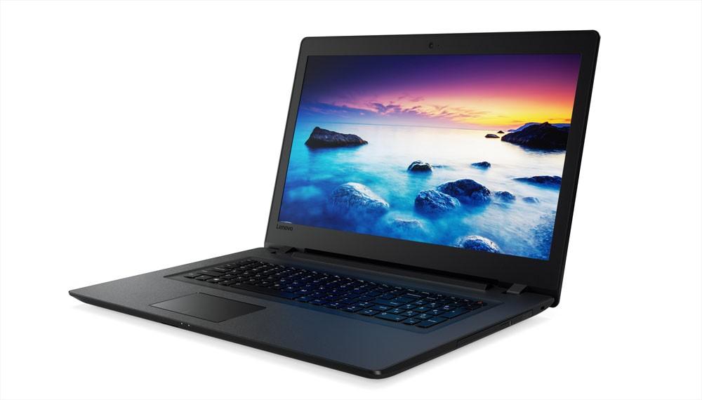 Lenovo V110-17IKB 17,3" Intel® Core™ i5-7200U 4GB RAM 1TB Dysk R5 M430 Grafika -W10