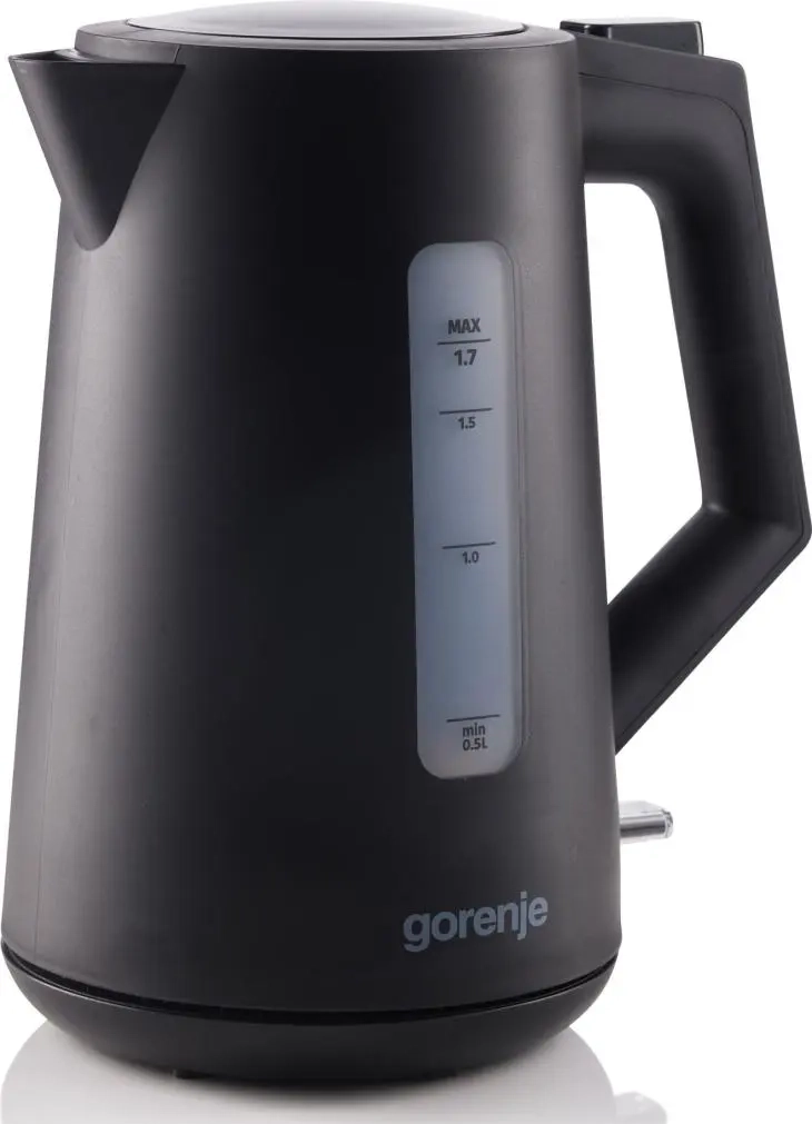 Czajnik Gorenje K17OPB 1,7l 2200W