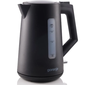 Czajnik Gorenje K17OPB 1,7l 2200W
