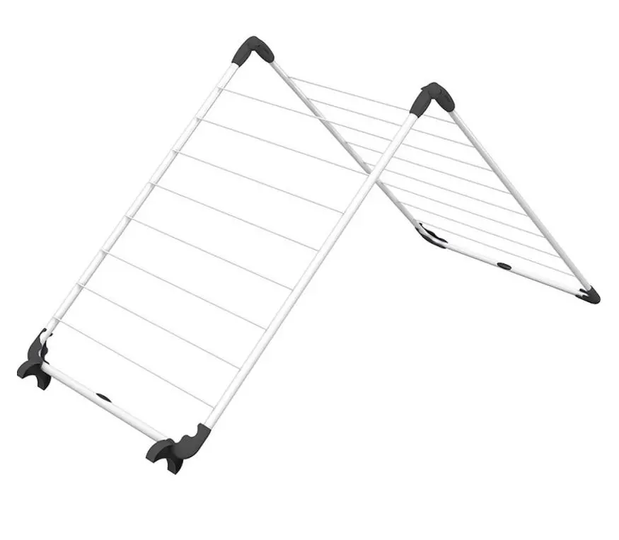 Suszarka na pranie Vileda Acrobath 157233 4m