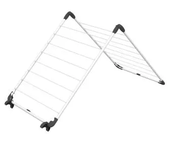 Suszarka na pranie Vileda Acrobath 157233 4m