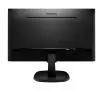 Monitor Philips V-line 243V7QSB/00 24" Full HD IPS 60Hz 8ms