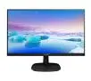 Monitor Philips V-line 243V7QSB/00 24" Full HD IPS 60Hz 8ms