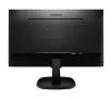 Monitor Philips V-line 273V7QDAB/00 27" Full HD IPS 60Hz 5ms