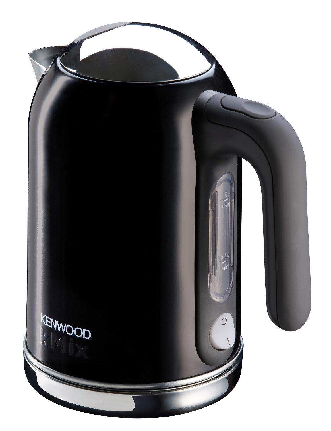Kenwood SJM024A