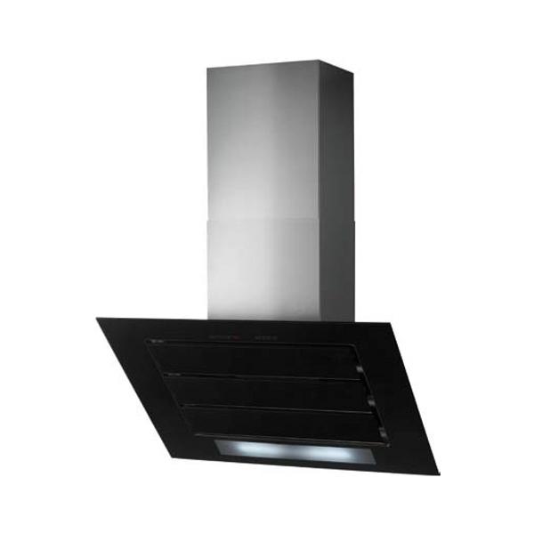 Okap Franke Imagine Glass FIM 1100 W BK (czarny)