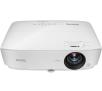 Projektor BenQ MS531 - DLP - Full HD