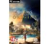 Assassin's Creed Origins + bluza rozmiar L PC