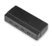 Hub USB i-Tec U3HUB445