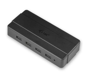 Hub USB i-Tec U3HUB445