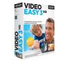 Magix Video easy 3 HD PL