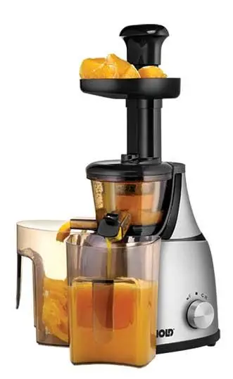 Sokowirówka Unold 78255