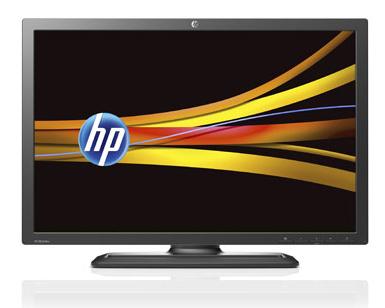 HP ZR2740w