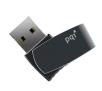 PenDrive PQI u848L 16GB USB 2.0 (czarny)