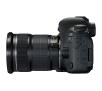 Lustrzanka Canon EOS 6D Mark II + EF 24-105mm f/3.5-5.6 IS STM