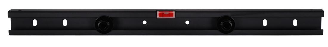 Uchwyt Reinston EU001 32"-46"