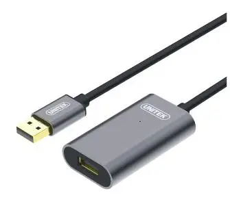Adapter Unitek Y-271