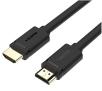 Kabel HDMI Unitek Y-C140M 5m Czarny