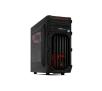 Komputer Optimus E-Sport MH110T-CR15  i5-7400 8GB RAM 1TB GTX1060   Win10